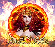 Fire Queen