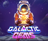 Galactic Gems